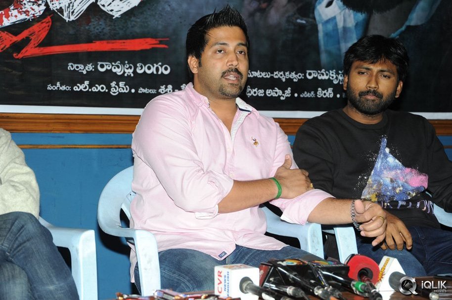 Chocolate-Movie-Press-Meet